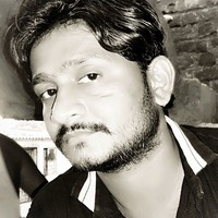 Dasharath. Chavda Dasharath. Chavda
