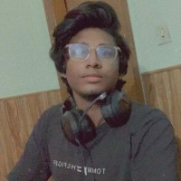 rohaib javed