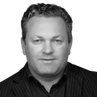 Otto Krijnen