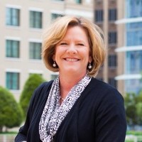 Theresa Olson
