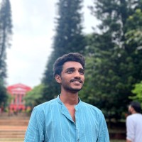 Mohan Gowda .G.R
