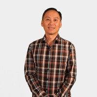 David Cheah