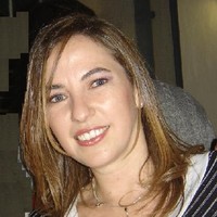 Isabel Alvarez