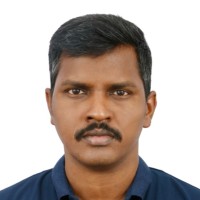 Prabu Thiyagarajan