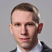 Juuso Seppälä