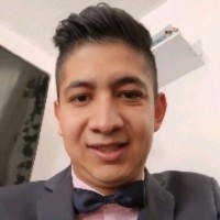 César Alvarado Vázquez