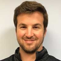 Andrew Meyer