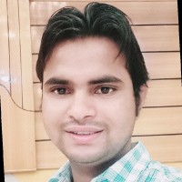Sahil Gupta