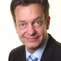 Nils Landsmann