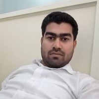 Ankush Chaturvedi