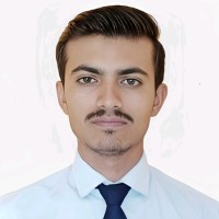 Shubham Jagtap
