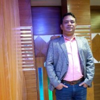 Shohag Ahmed
