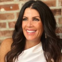 Jennifer Colpitts