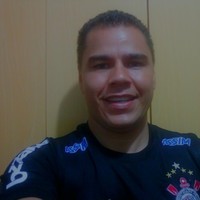 Alexandre Alves Oliveira