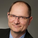 Martin Cordes
