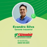 Evandro Silva