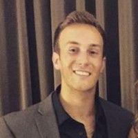 Ryan Coulter