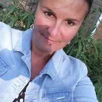 Marie Bernard