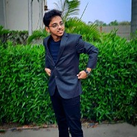 Mitul Sheth
