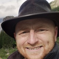 Benjamin Machielsen