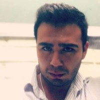 Axel Alejandro Medina Moreno