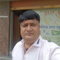 Umesh Vyas