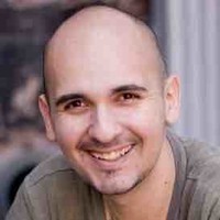 Michael Emmitt