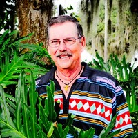 Lennie Harris
