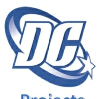 Daniel DC Projects