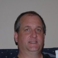David Fisher