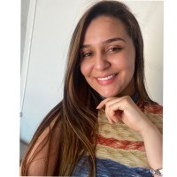Natália Sevilha