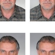 Kamil Till