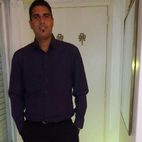 Alejandro Mandes