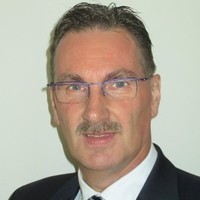 Erik Coeckelbergs