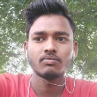 Rohit rajput Rohit rajput