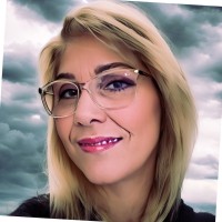 Becky Hatfield, CFML