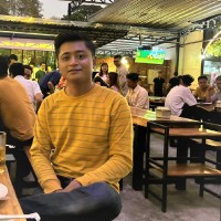 Moemyint Paing