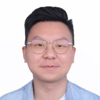 Wen Han, Brian Chua