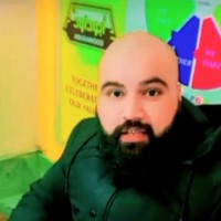 Chaudry Rehman Tariq