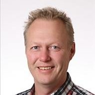 Tommy Modig