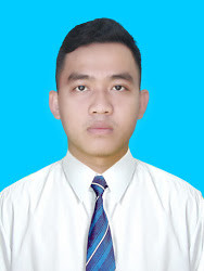 Kiet Nguyen