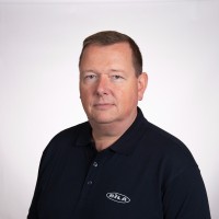 Jørgen Tingstrup Nør