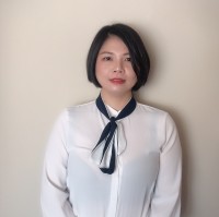 曹秀娟