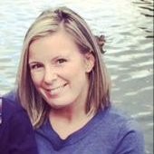Jillian Padula