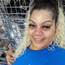 Abria Robertson