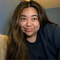 Audrey Tuliao