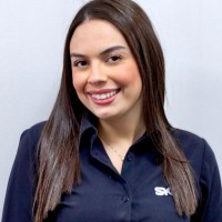 Juliana Alves