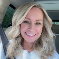 Sheri Crenshaw
