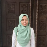 Nur Aliaa Ayuni Nasir