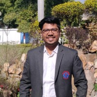 Maneesh Khandelwal